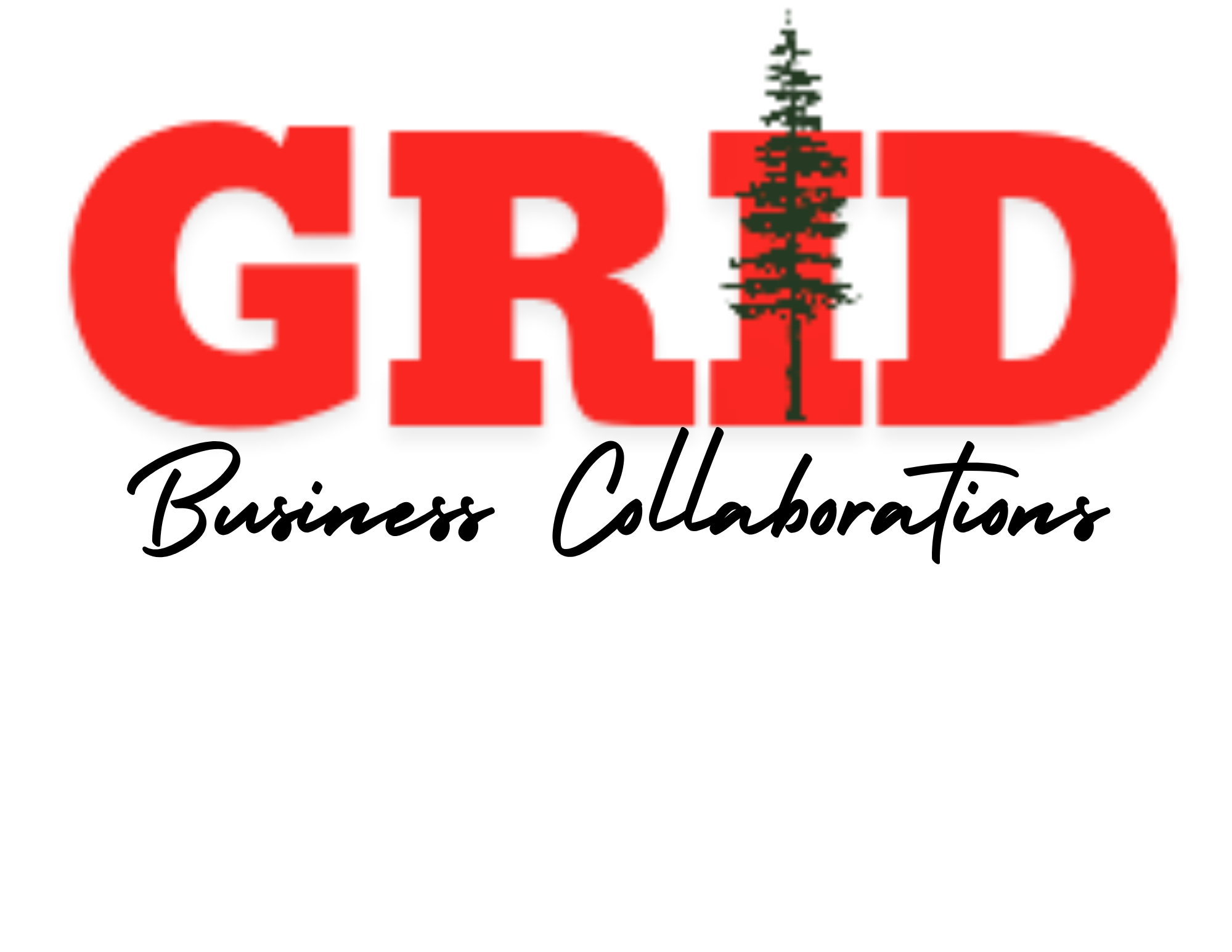 Grid